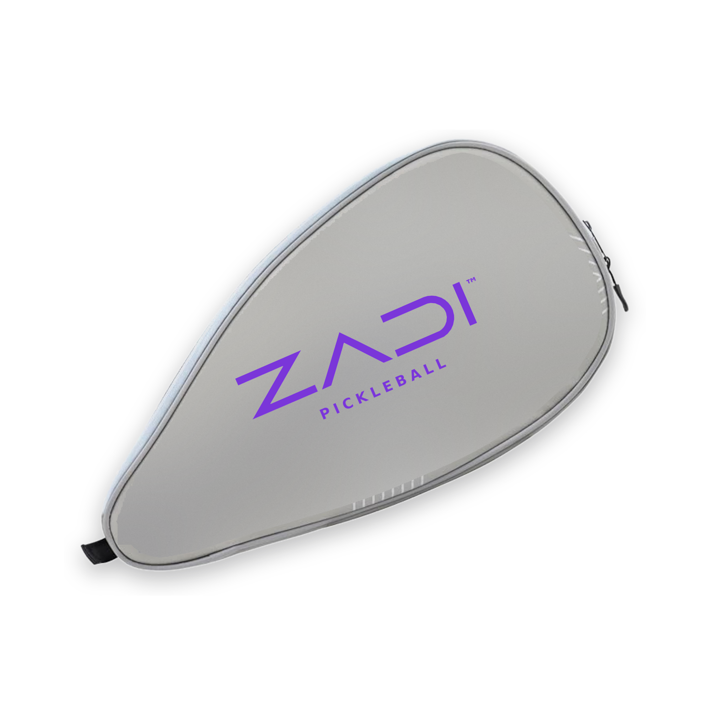 PADDLE COVER