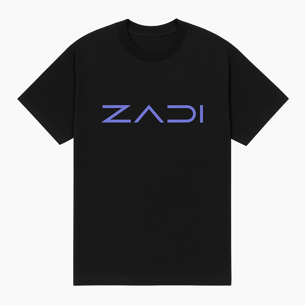 ZADI T-Shirt