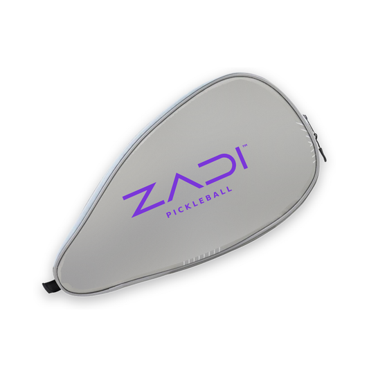 PADDLE COVER