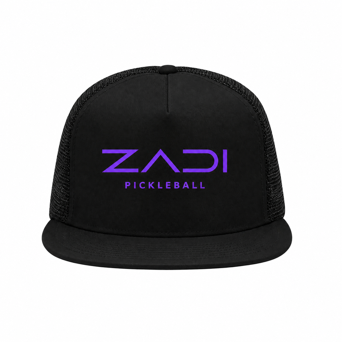 FOAMIE CAP