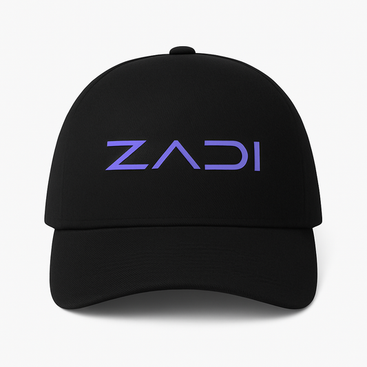 ZADI Hat
