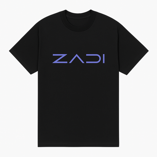 ZADI T-Shirt